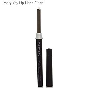 Mary Kay Lip Liner